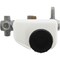 Centric Parts Premium Brake Master Cylinder, 130.50027 130.50027 - alternate 4